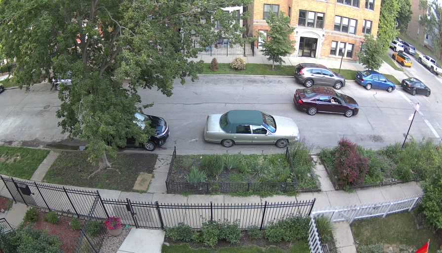 Reolink Camera One_00_Reolink Home Hub One_20250619180402.jpg